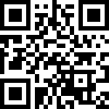 https://de.abna24.com/x9JSJ