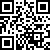 https://de.abna24.com/xbCwW