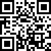 https://de.abna24.com/x7wK9