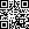 https://de.abna24.com/x5tDH