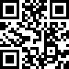 https://de.abna24.com/x7kKz