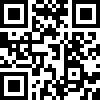 https://de.abna24.com/x69RG