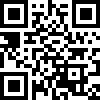 https://de.abna24.com/x7n6v