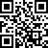 https://de.abna24.com/x785C