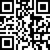 https://de.abna24.com/x5KqK