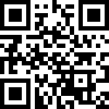 https://de.abna24.com/x4bX5