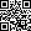 https://de.abna24.com/x7Fhv