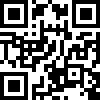 https://de.abna24.com/xcLFC