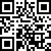 https://de.abna24.com/xbBMz