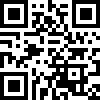 https://de.abna24.com/x4pDk