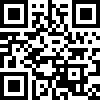 https://de.abna24.com/x5mtb