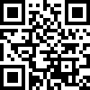 https://de.abna24.com/x4M8g