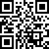 https://de.abna24.com/xdqyW