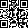 https://de.abna24.com/xkV65