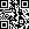https://de.abna24.com/x4GjS