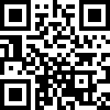 https://de.abna24.com/xbcXL