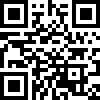 https://de.abna24.com/x6cZt