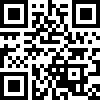 https://de.abna24.com/xbVHn