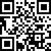 https://de.abna24.com/x4vpg