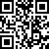 https://de.abna24.com/xbPcs