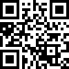 https://de.abna24.com/xkWYd