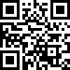 https://de.abna24.com/xhsm9