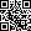 https://de.abna24.com/xbJBX