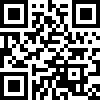 https://de.abna24.com/x64hK