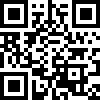 https://de.abna24.com/x7wfh