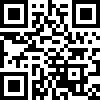 https://de.abna24.com/xdfSN