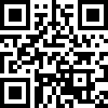 https://de.abna24.com/xkZHH