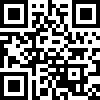 https://de.abna24.com/xfnWn