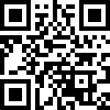 https://de.abna24.com/xfmnX