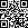 https://de.abna24.com/x7dbc