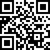 https://de.abna24.com/x7Brg