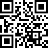 https://de.abna24.com/x7rMQ