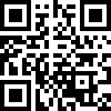 https://de.abna24.com/xbDTT