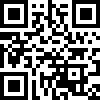 https://de.abna24.com/x4KYB