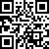 https://de.abna24.com/x8VMx