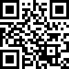 https://de.abna24.com/xg84N
