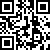 https://de.abna24.com/x4m68