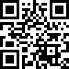 https://de.abna24.com/x4wRz