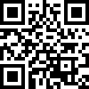 https://de.abna24.com/x3Hwz