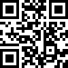 https://de.abna24.com/xjWX5