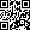 https://de.abna24.com/xhwm7