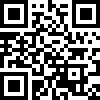 https://de.abna24.com/x4k4s