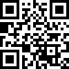 https://de.abna24.com/x4fPY