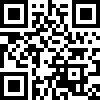 https://de.abna24.com/x4tyn