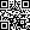 https://de.abna24.com/x7jV8