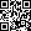 https://de.abna24.com/xfKZ4